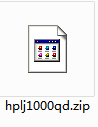 QQ截图20200818111540.png