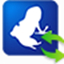 VuzeDriverBooster20.8.19.18中文版图