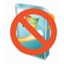 StopWinUpdates2.8电脑版图