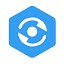 比特苹果恢复大师7.0.7.0官方版图