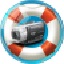 iLikeCameraPhotoRecovery1.5.8.9中文版图