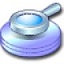 DiskInternalsVMFSRecovery2.1最新版图