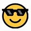 Project Eye1.0.4 官方版下载