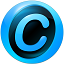 AdvancedSystemCareFree10.0.3.671中文版图