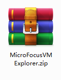 01.png