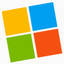 windows10优化工具1.0免费版图