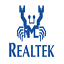 Realtek瑞昱网卡驱动9.61官方版图