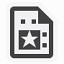 CenterTaskbar1.8.0.0官方版图
