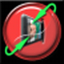4EasysoftiPhoneRip3.1.38中文版图