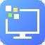 王牌桌面1.0官方版图