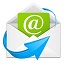IUWEshareEmailRecoveryPro7.9.9.9最新版图