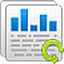 easyrecoverypro14.0中文版图