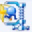 佳能mg2580s驱动1.02最新版图
