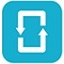 EnigmaRecoveryProfessional3.6.0官方版图