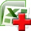 EasyExcelRecovery2.0官方版图