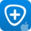 FoneLab iPhone Data Recovery10.1.16 官方版下载