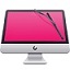 CleanMyMac2021官方版图