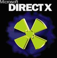DirectX11（DX11）官方版图