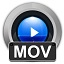 赤兔松下MOV视频恢复软件11.4电图