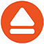 FBackup6.4.309官方版图