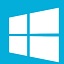 WinToHDDProfessional4.2电脑版图