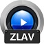 赤兔ZLAV监控数据恢复11.4最新版图