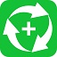 全能大疆MOV视频恢复大师1.0电图