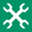 TweakBitPCRepairKit1.8.4.9最新版图