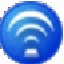 AX200蓝牙驱动21.90.2电脑版图