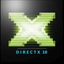 dx9.0c(DirectX9.0C)官方中文版图
