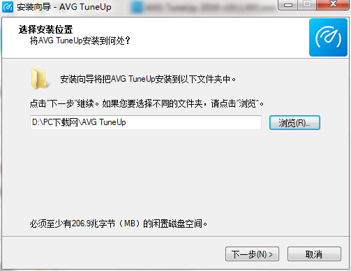 TIM截图20190306093158.png