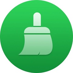一键清理系统垃圾5.35正式版图