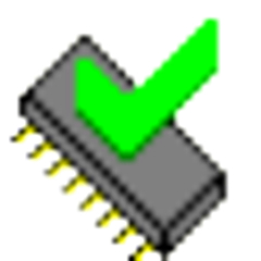 内存检测工具(memtest)7.0.1官方版图