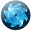 jeticobcwipe6.07.11官方版图