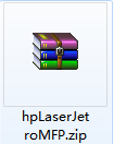 QQ截图20200806135058.png