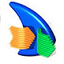 cFosSpeed10.22.2290简体中文图