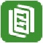AcerQuickAccess2.01.3028官方版图