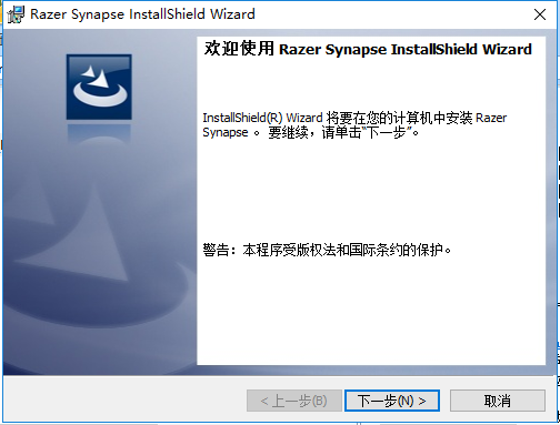 TIM截图20190401115237.png