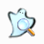 SymantecGhost(赛门铁克)12.0.0.802图