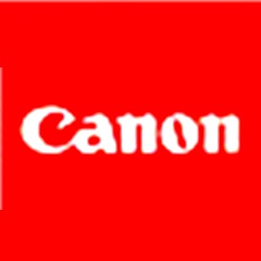 佳能canon mf210驱动官方版下载