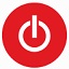 TogglDesktop7.4.1019中文版图
