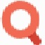 桌面搜索栏1.0官方版图