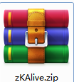 QQ截图20200921164954.png