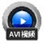 赤兔AVI视频恢复软件11.3官方版图
