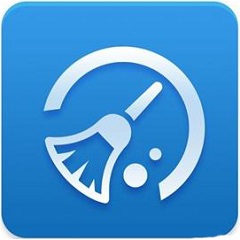 一键清理系统垃圾bat5.27正式版图