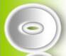Moo0SystemMonitorPortable1.74绿色免费图