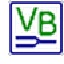 VersionBackupMaster5.1.2官方版图