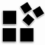 abelssoftregistrycleanerplus2016.1.3图
