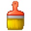 HLPFreePCCleaner1.5电脑版图