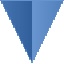 Traymond1.0.4.0中文版图